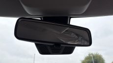 Dacia Spring 27kWh Expression 65 48kW 5dr Auto Electric Hatchback